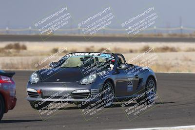 media/Oct-18-2025-Nasa (Sat) [[47b537a347]]/Time Trial/Turn 3/